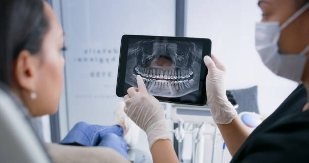 Licensed Root Canal Treatment service in Livingston, MT - Dentist Open Now
