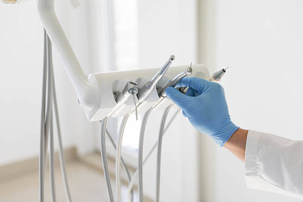 24/7 Emergency Root Canal Treatment experts in Livingston, MT